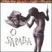 Brazil Classics 2: O Samba