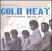 Cold Heat: Heavy Funk Rarities, Vol. 1: 1968-1974