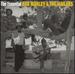 Essential Bob Marley & the Wailers