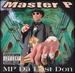 Mp Da Last Don