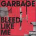 Bleed Like Me