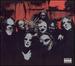 Vol. 3: the Subliminal Verses [Bonus Disc]