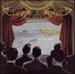 From Under the Cork Tree