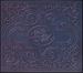 Cold Roses [2 Cd]