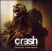 Crash