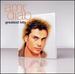 Greatest Hits 1996-2003