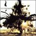 Flyleaf