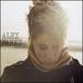 Cry [Cd 1]