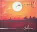 Solace [Enhanced Cd]
