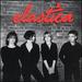 Elastica