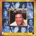 Tom Jones & Friends
