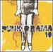 Punk-O-Rama 10 / Various