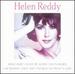 Helen Reddy We'Ll Sing in the Sunshine Vinyl Record