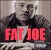 All Or Nothing (Explicit Version)
