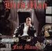 Fast Money