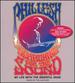 Searching for the Sound: My Life in the Grateful Dead