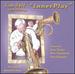 Innerplay