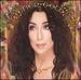 Gold [2 Cd]