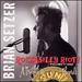 Rockabilly Riot Vol. 1: a Tribute to Sun