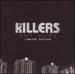 Hot Fuss [Limited Edition]