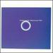 Beaucoup Fish By Underworld [Music Cd]