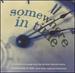 Somewhere in Time [Vinyl]