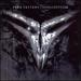 Transgression
