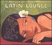 Latin Lounge