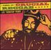 This is Crucial Reggae: Lee Perry