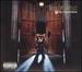 Late Registration