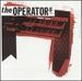 Operators *780*