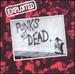 Punks Not Dead