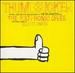 Thumbsucker (Score)