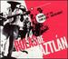 Rolas de Aztl�n: Songs of the Chicano Movement
