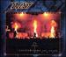 Burning Down the Opera