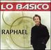 Basico