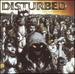 Ten Thousand Fists