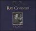 The Great Ray Coniff
