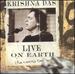 Live on Earth