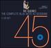 The Complete Blue Note 45 Sessions