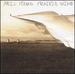 Prairie Wind