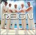 Reign