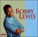 Complete Recordings