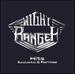 Night Ranger / Greatest Hits, Acoustic Tracks & Rarities (New)