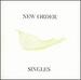 Singles (2cd)