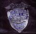 Their Law-Singles 1990-05