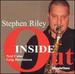 Inside Out