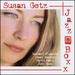 Jazz Boxx