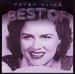 Best of