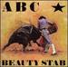 Beauty Stab [Lp]